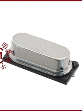 FC4SDCBMM20.0-T1/FC4SDCBMM8.0-T1/FC4SDCBMM25.0-T1