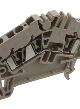 1706010000/170603-1/170603