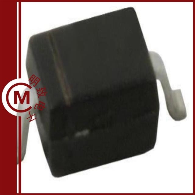 SDM10K45-7-F SDM10M45SD-7 SDM10M45SD-7-F