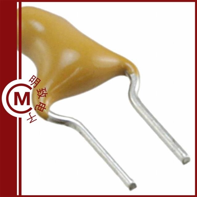 T355A224K050AS T355A225M020AT T355A225K020AS