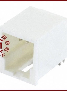 644590-1/644699-2/644713-1