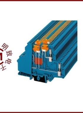 3101197/31015103/3101113