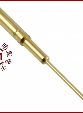 207684-1/207683-2/207683-8