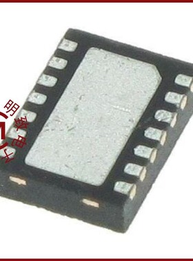 10MS547MEFC6.3X5/10MS747MEFCT55X7/10MQ060NTR