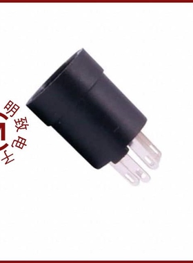 PVP3WSN/PVP4SSN/PVP3SSN