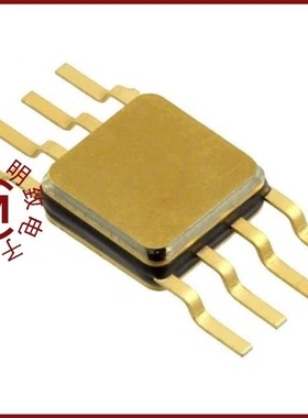 HMC128G8/HMC129ALC4/HMC129