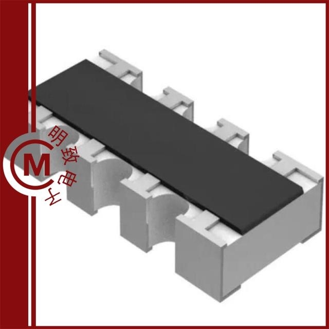 CA034AJA0102G CA034AJA0103G CA034AJA0101G