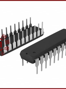 PIC24F08KL401-I/SO/PIC24F08KL401-I/SS/PIC24F08KL401-I/P