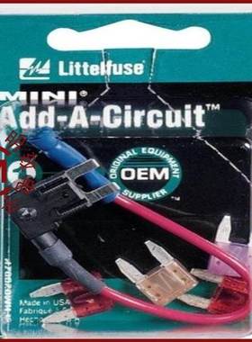 FHLM0200ZPA/FHM20200Z/FHLM0200Z