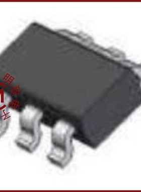 IMT17T110/IMT18T110/IMT17-7