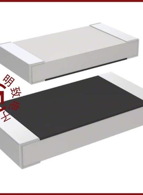 RC5025F200CS/RC5025F201CS/RC5025F20R5CS