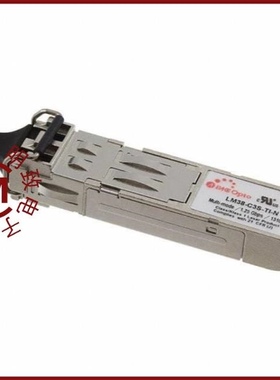 LM38-C3S-TI-N/LM3815MX-7.0/LM3824MMX-1.0