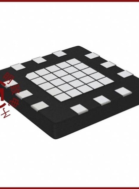 SKY65388-11/SKY65386-11/SKY65387-11