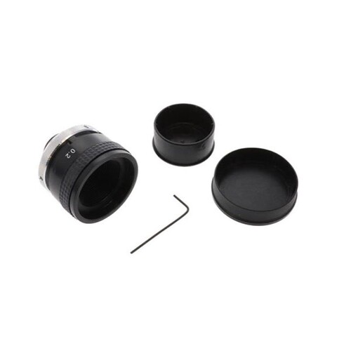 LCF12/LCF1210-330J-T/LCF1210-220J-T