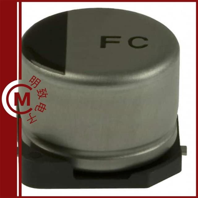 EEE-FC1C101AP/EEE-FC1C101P/EEE-FC1C220AR