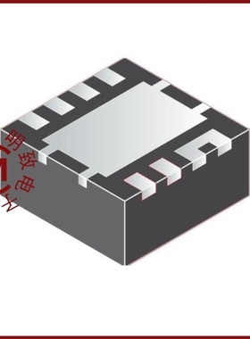 CSD85312Q3E/CSD86360Q5D/CSD87588NEVM-603