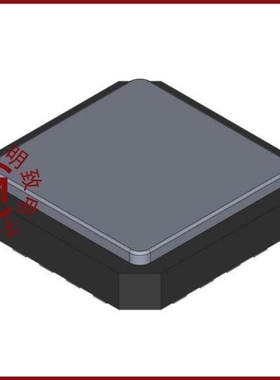 MAX1844ETP+/MAX1844ETP/MAX1844ETP+T