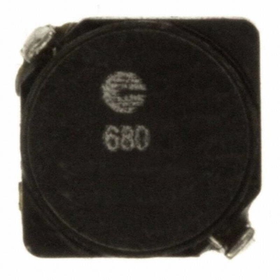 AO3407AO3407-HXY资料