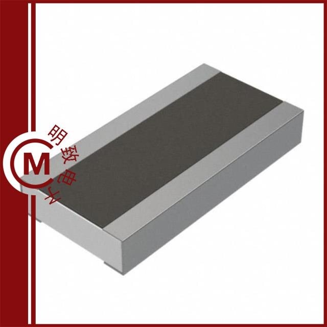 WK73S2BTTDR100F/WK73S2BTTDR200F/WK73S2HTTE33L0F