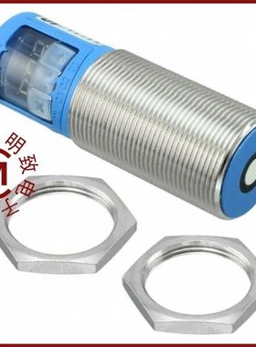 UM30-212111/UM30-211111/UM30-211118