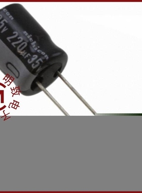 GR20008LF1K/GR227M063G17RR0VL4FP0/GR1V221M0812