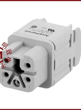 C14610B0061021/C14610B0040024/C14610B0061025