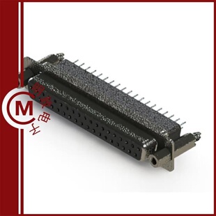 9321-05454/9321-05457/9321-05458