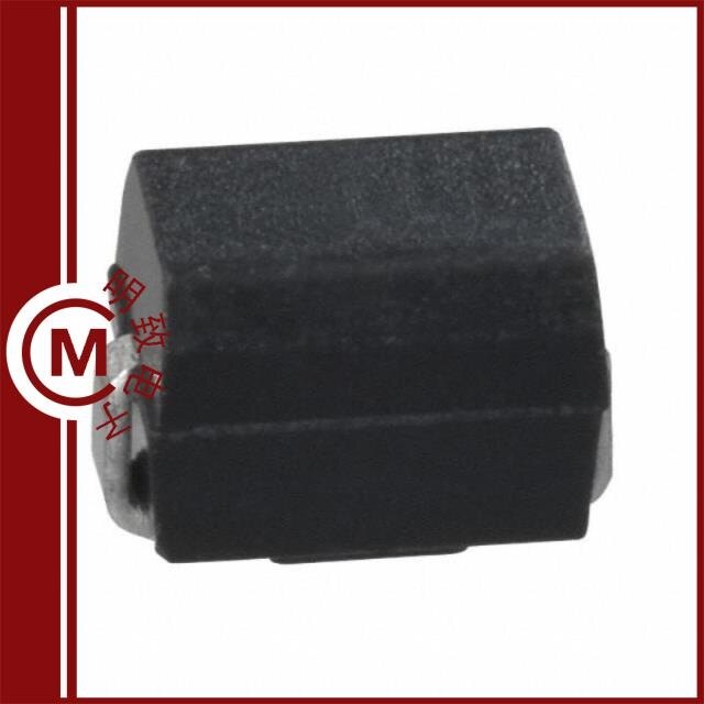 PM1812-151J-RC/PM1812-180J-RC/PM1812-1R0J