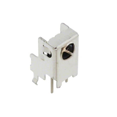 RPM7240-H8R/RPM7238-H5R/RPM7238-H9R
