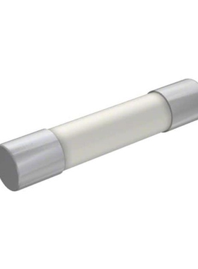 051412.5MXP/051406.3MXP/051412.5MXEP