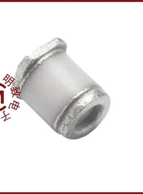 CG7261AT/CG7250MS/CG7350MS