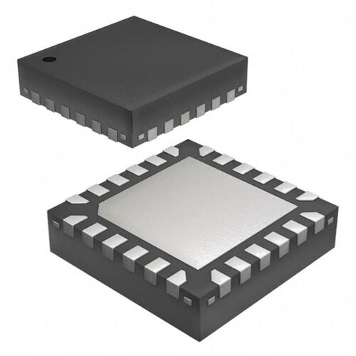 HMC624ACPSZ-EP-PT/HMC623LP4E/HMC624ALP4