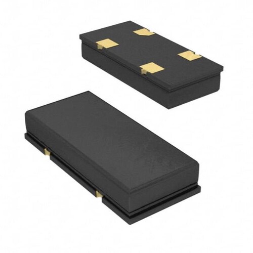 ECS-49-S-1X/ECS-49-S-18-TR/ECS-49-S-4