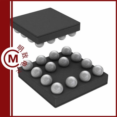 LM49270SQ/NOPB/LM4926TL/NOPB/LM4926TLX/NOPB