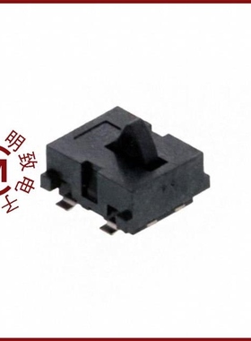 JJFV0UG530NONMRTR/JJFV0UG380NOPPRTR/JJFV0UG530NONPRTR