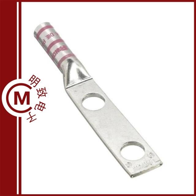 LCC1/0-12W-X/LCC1/0-14A-X/LCC1/0-14AF-X