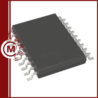 LTC3415EUHF#TRPBF/LTC3414MPFE#PBF/LTC3415EUHF#PBF