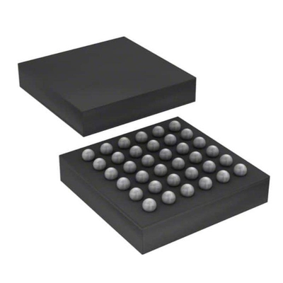 TUSB1211A1ZRQ/TUSB1211A1ZRQR/TUSB1310AZAY