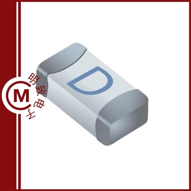 SF-0603FP160-2 SF-0603FP175F-2 SF-0603FP150M-2