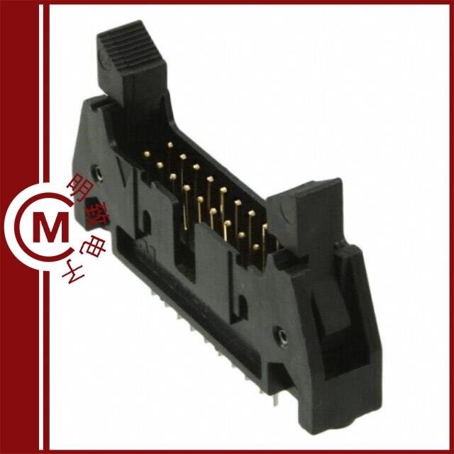 N3428-6203RB/N3428-6302RB/N3428-6303RB