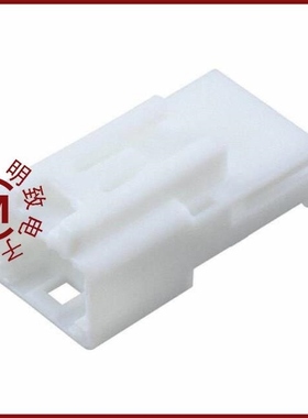 1566/1566230-1/1565894-1