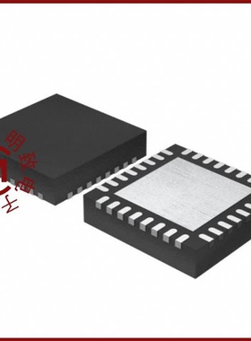 QT1101-IS48G/QT1103-ISG/QT1081-ISG