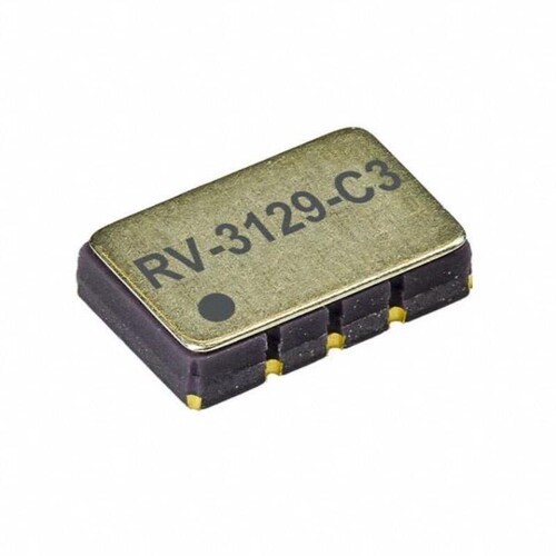 RV-3129-C3-32.768KHZ-OPTION-A-TB-QA 资料