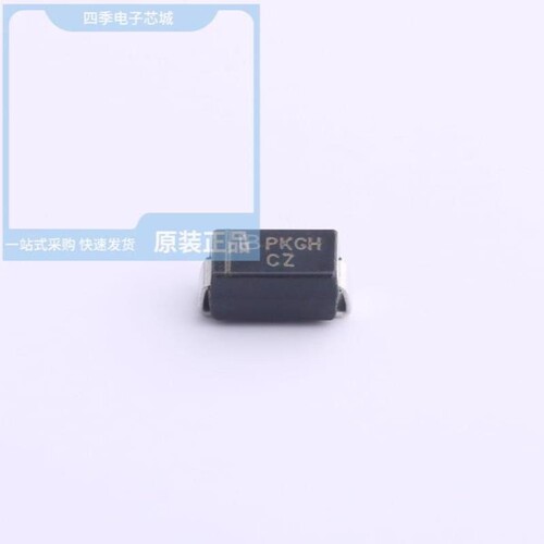 SMAJ51A-AT/SMAJ51A-E3/61/SMAJ51A-E3/5A