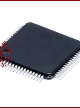 DRV3201QPAPRQ1/DRV3203EPHPRQ1/DRV3201QPAPQ1