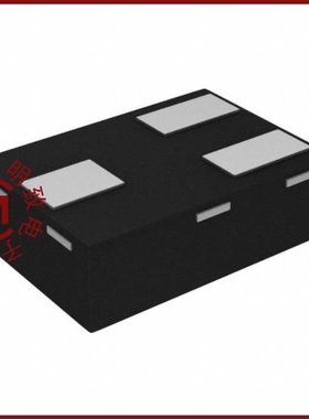 HTMS8001FTB/AF,115/HTMT/HTMS8001FTK/AF,115