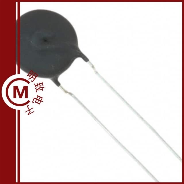 B57237S0600M000 B57237S0509M000 B57237S0509M051