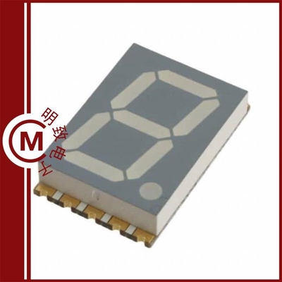 ACSA56-41SURKWA-F01/ACSA56-51CGKWA/ACSA56-41SRWA-F01