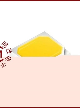 GW JTLRS1.EM-K3LV-XX53-1-100-1-C-R33 元器件