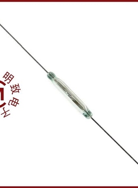 ORD 228VL/10-15 AT/ORD 228VL/15-20 AT/ORD 228VL/20-30 AT